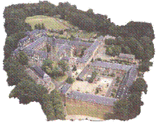 http://www.bkherzogenrath.de/images/rolduc1.gif