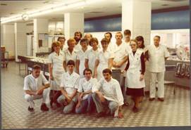 Groep_