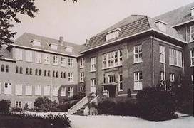 RK_Ziekenhuis