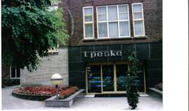 peske