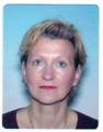 HenrietteSimonds