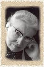 MoederAntoine