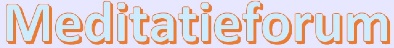 Dagboek