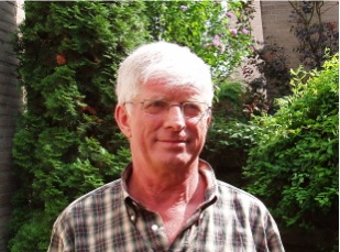drHillebrand