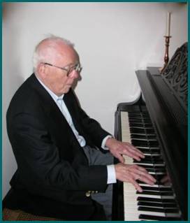 jan ockeloen
