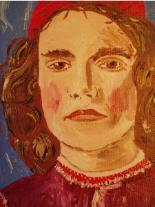 botticelliPiet