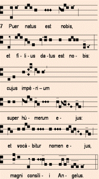 http://upload.wikimedia.org/wikipedia/commons/d/dd/Puer_natus_est.png