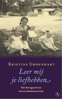 http://www.kristinegroenhart.nl/images/omslag2.jpg