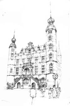 scan2 tekening grijswaarden